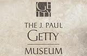 gettyMuseum